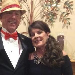 Meet your Posher, Maureen